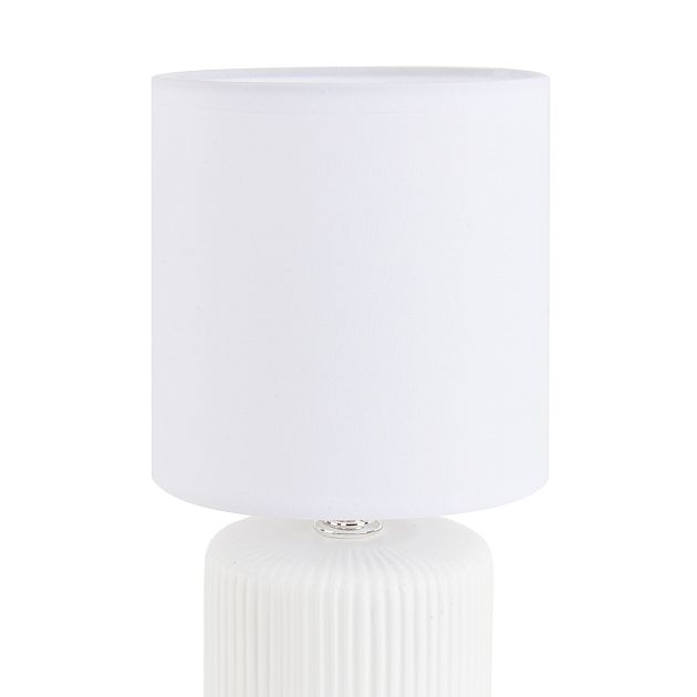 Настольная лампа LUMION KAISA 8178/1T - фото 6