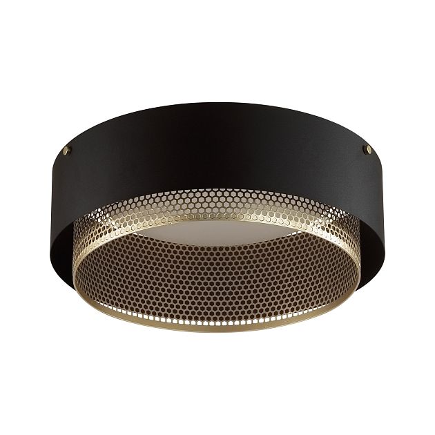 Потолочный светильник СОНЕКС ANTEY 7692/48L - фото 2