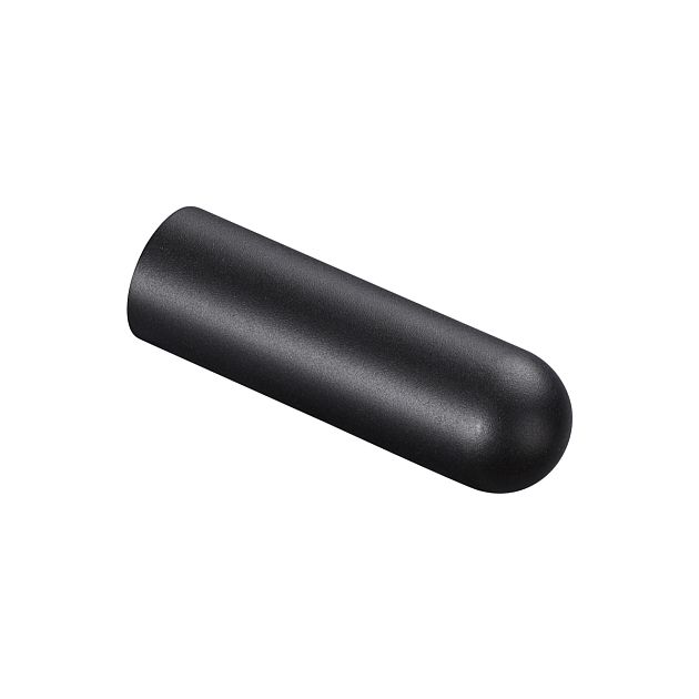 Заглушка торцевая NOVOTECH GLAT 359378 - фото 1