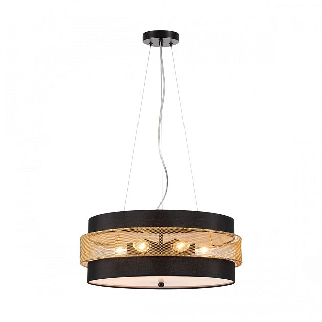 Подвес LUMION ANIMAISA 8003/A - фото 3