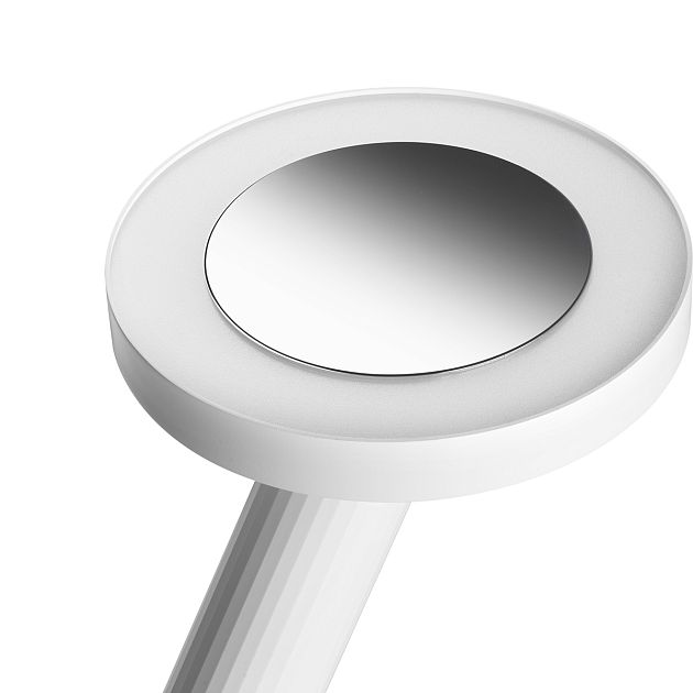 Светильник накладной светодиодный NOVOTECH MIRROR 359278 - фото 10