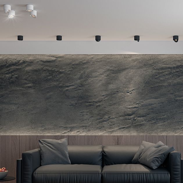 Светильник накладной светодиодный NOVOTECH GESSO 358812 - фото 7