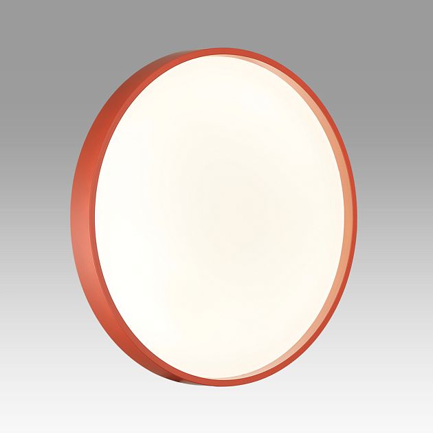 Настенно-потолочный светильник СОНЕКС MAVIC 7744/CL - фото 5