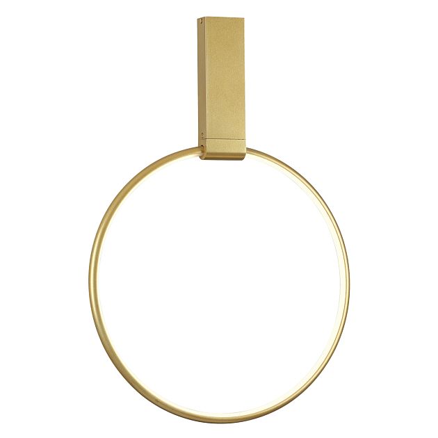 Потолочный светильник ODEON LIGHT ANNEL 4319/32CL - фото 3