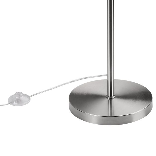 Торшер LUMION NIKKI 8250/2F - фото 7