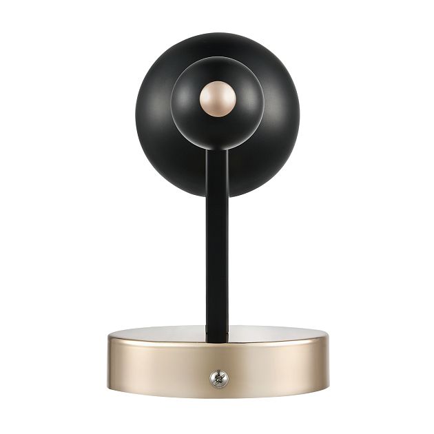 Бра LUMION NANA 8106/1W - фото 6