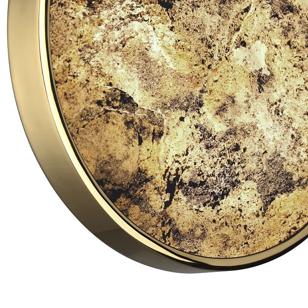 Настенный светильник ODEON LIGHT BERGI 5079/15WL - фото 8