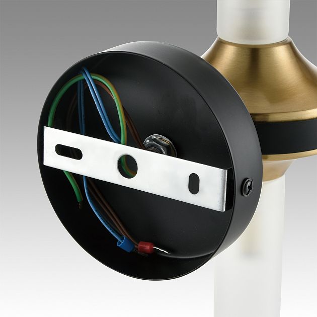 Бра LUMION TAMARESA 8112/2W - фото 9