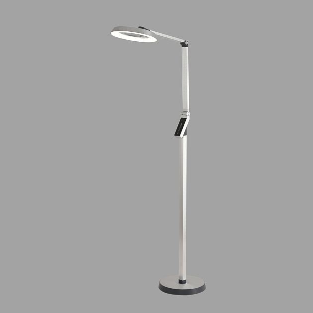 Торшер LUMION GENRI 8333/15FL - фото 4