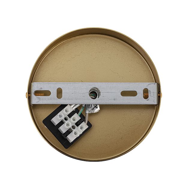 Люстра LUMION ILMIRA 8337/6 - фото 9