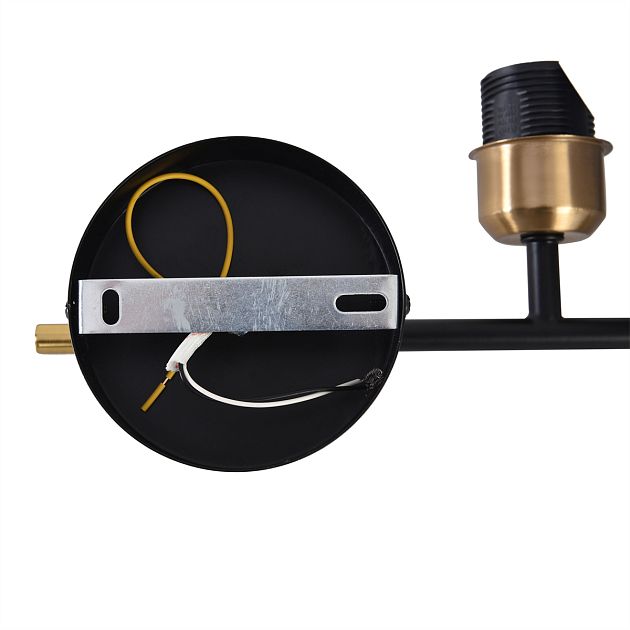 Бра LUMION CLAUDI 8359/1W - фото 6