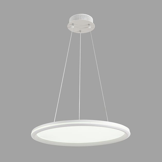 Умная люстра подвесная LUMION ALIS SMART 8380/45L - фото 9