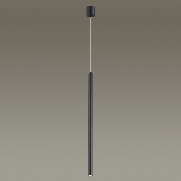 Подвесной светильник ODEON LIGHT FIANO 4373/3L - фото 5