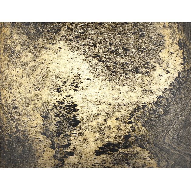 Настенный светильник ODEON LIGHT BERGI 5064/1W - фото 10