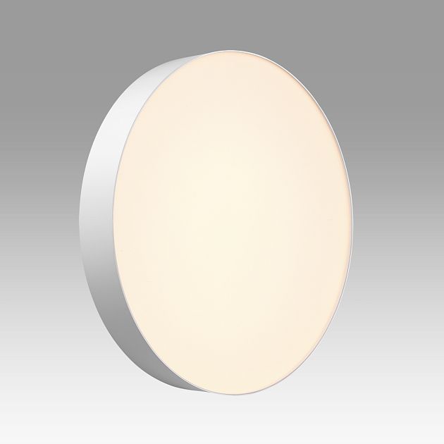 Настенно-потолочный светильник СОНЕКС OPTIMA 7779/ELN - фото 4