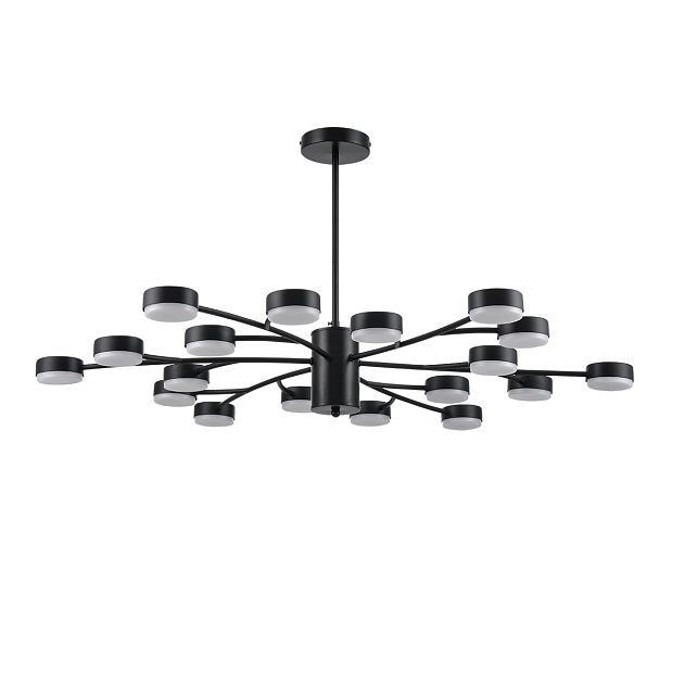 Люстра LUMION TORINA 8117/18 - фото 1