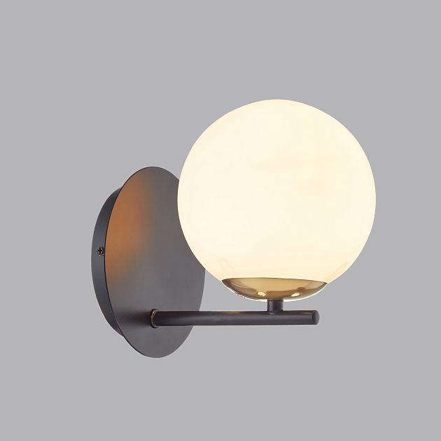 Бра LUMION DEXTER 6500/1W - фото 3