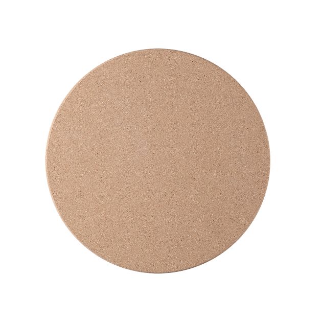 Настенный светильник ODEON LIGHT CORK 7073/15WL - фото 1