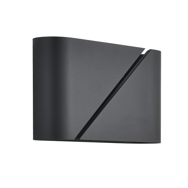 Бра LUMION ELMA 8392/2W - фото 1