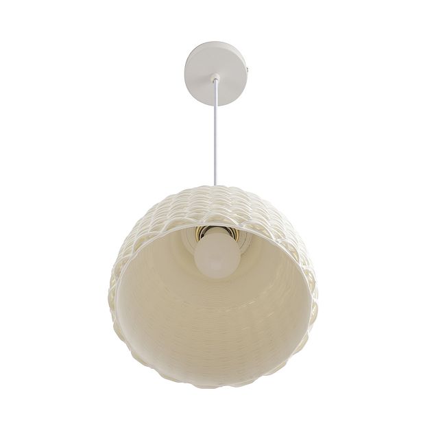 Подвес LUMION CANESTRA 8350/1A - фото 6