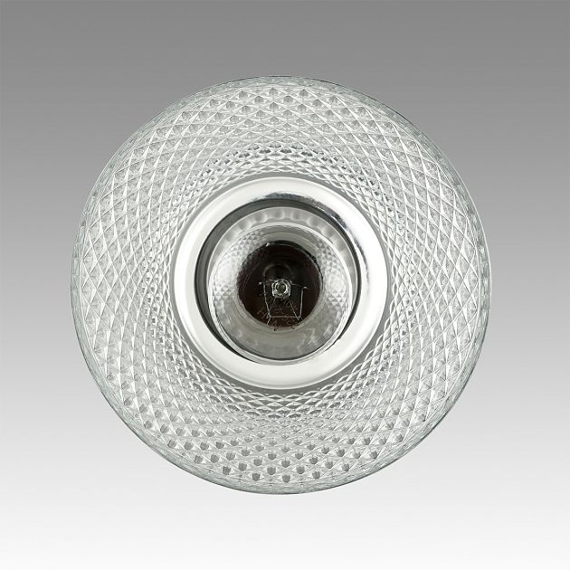 Светильник подвесной LUMION MANOLA 8049/1A - фото 5