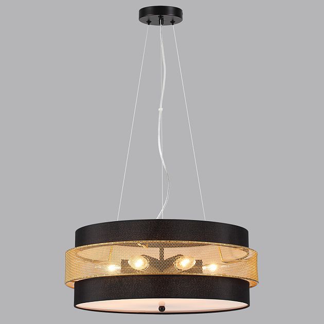 Подвес LUMION ANIMAISA 8003/A - фото 4