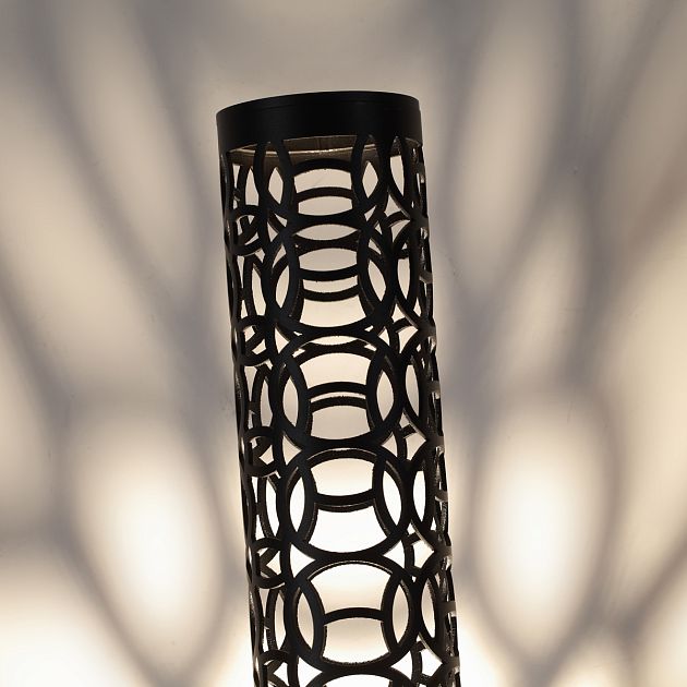 Светильник ландшафтный светодиодный NOVOTECH NETZ 359538 - фото 3