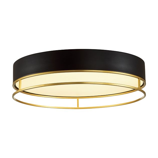 Потолочный светильник СОНЕКС LOFTY 7723/65L - фото 10