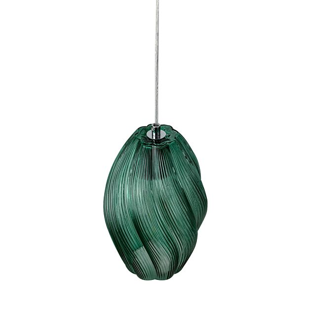 Подвес LUMION TIDE 8290/1A - фото 5