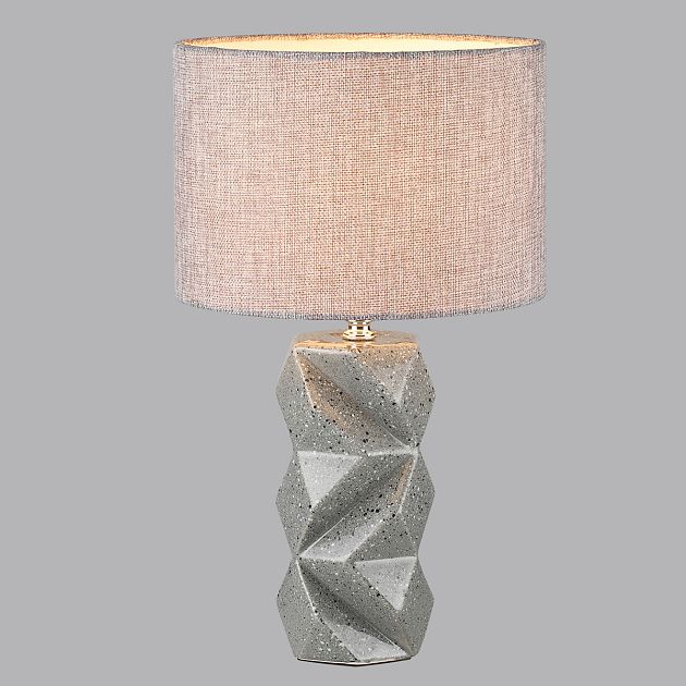 Настольная лампа LUMION BEINA 8136/1T - фото 2