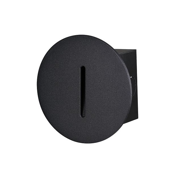 Подсветка для лестниц ODEON LIGHT ESCALA 7051/3WL - фото 1