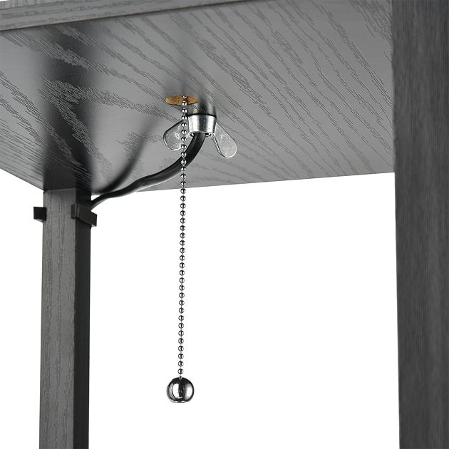 Торшер LUMION PRACTIC 8092/1F - фото 9