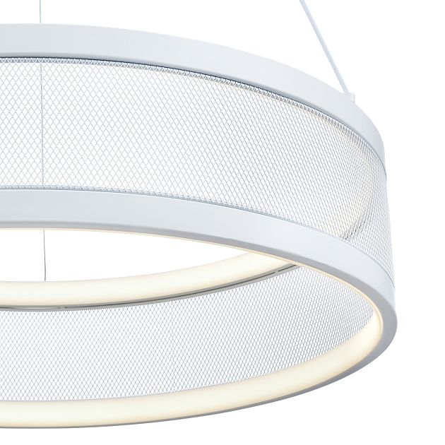 Люстра подвесная LUMION FELISITI 8104/38L - фото 7