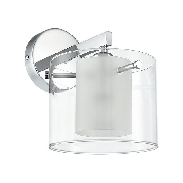 Бра LUMION VERDI 8261/1W - фото 1