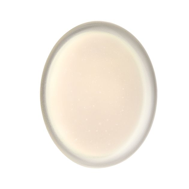 Настенно-потолочный светильник СОНЕКС JOLLY 7775/ELN - фото 3