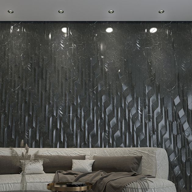 Светильник встраиваемый светодиодный NOVOTECH TRAN 359235 - фото 5