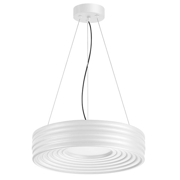 Подвесное крепление СОНЕКС MACARON 7704/L - фото 4