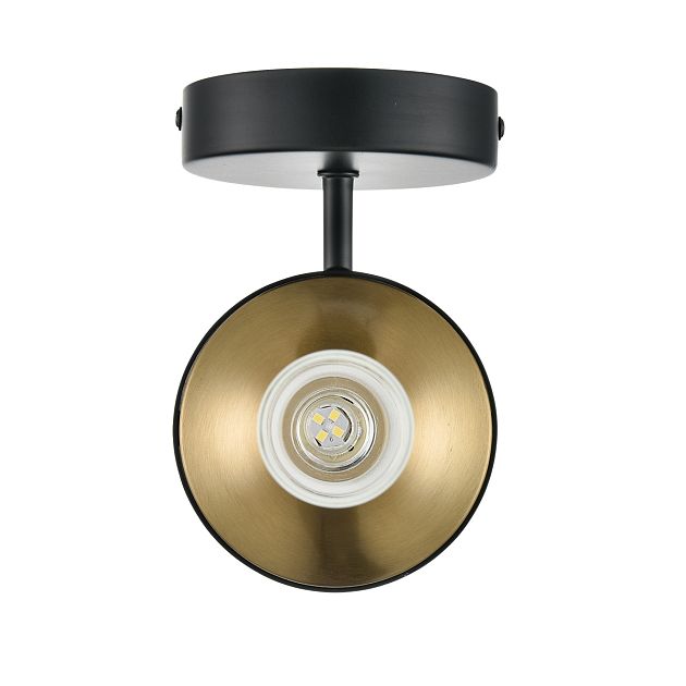 Бра LUMION TAMARESA 8112/2W - фото 4