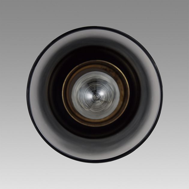 Подвес LUMION ISHA 8101/1A - фото 5