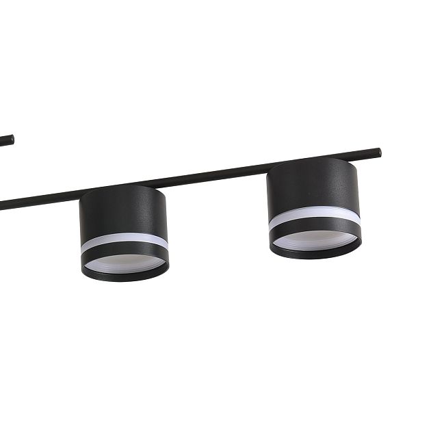 Светильник потолочный LUMION BENUA 8304/10C - фото 7