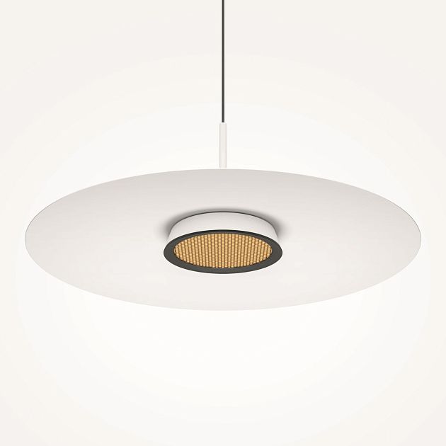 Подвесной светильник MAYTONI El MOD041PL-L15W3K1 - фото 7