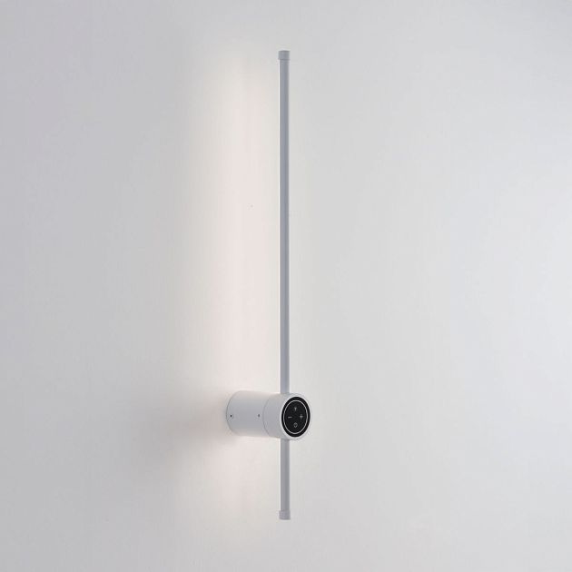 Настенный светильник LUMION BRAM 8309/12WL - фото 4