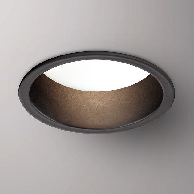 Светильник встраиваемый светодиодный NOVOTECH TRAN 358900 - фото 3