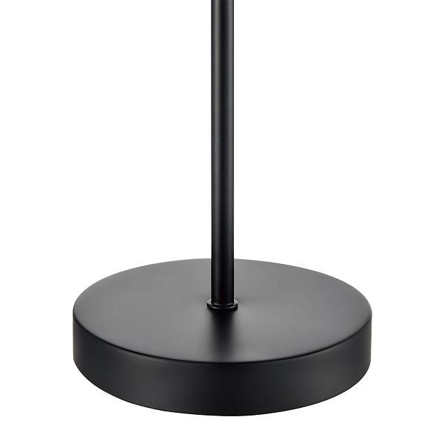 Настольная лампа LUMION LAUNA 8043/1T - фото 6