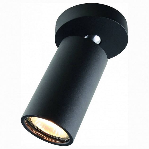 DIVINARE GAVROCHE VOLTA DV_1968_04_PL-1 - фото 1