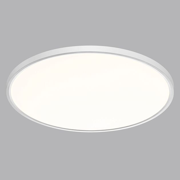 Настенно-потолочный светильник СОНЕКС ALFA WHITE 7659/48L - фото 6