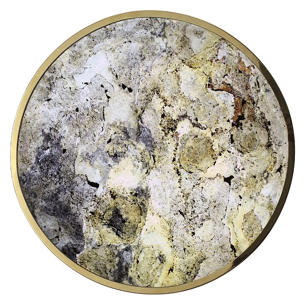 Настенный светильник ODEON LIGHT BERGI 5079/50L - фото 4