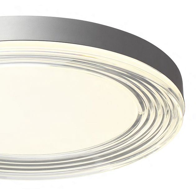 Настенно-потолочный светильник СОНЕКС INFINITA 7728/112L - фото 5