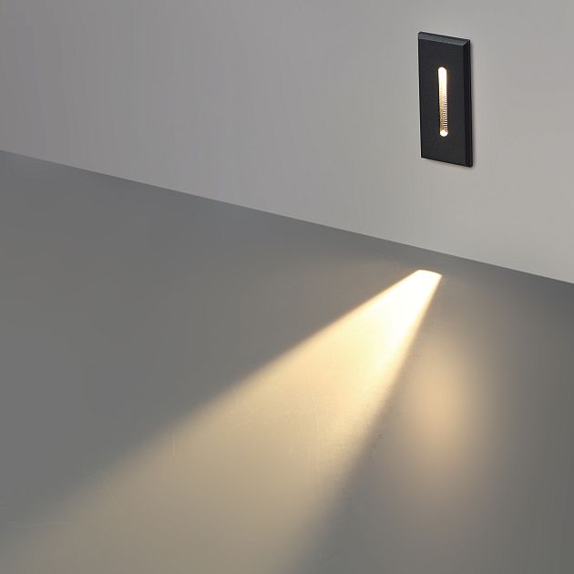 Подсветка для лестниц ODEON LIGHT ESCALA 7054/3WL - фото 4