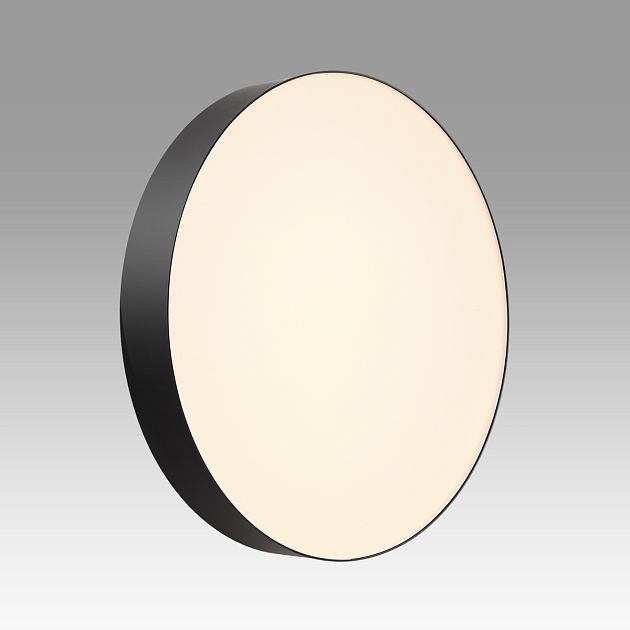 Настенно-потолочный светильник СОНЕКС OPTIMA 7780/ELN - фото 4